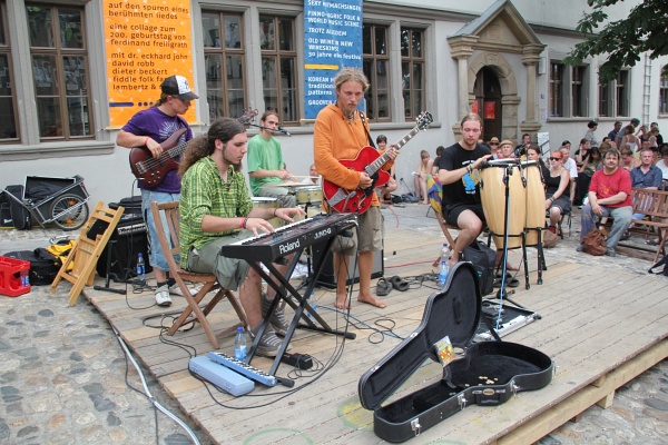 TFF 2010   095.jpg